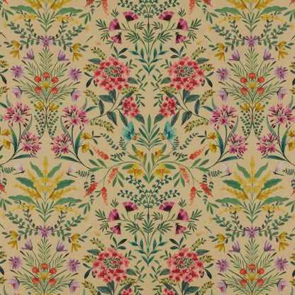 Melrose - Jardine By Slender Morris || In Stitches Soft Furnishings