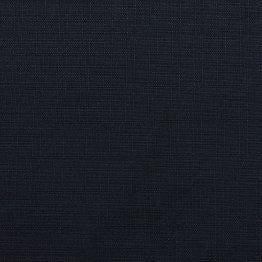Black - Jena By Charles Parsons Interiors || In Stitches Soft Furnishings