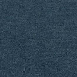 Blue - Jena By Charles Parsons Interiors || In Stitches Soft Furnishings