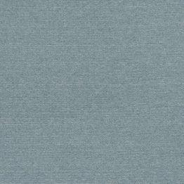 Duckegg - Jena By Charles Parsons Interiors || In Stitches Soft Furnishings