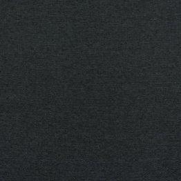 Flint - Jena By Charles Parsons Interiors || In Stitches Soft Furnishings