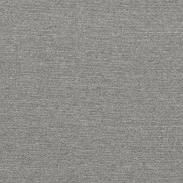 Grey - Jena By Charles Parsons Interiors || In Stitches Soft Furnishings