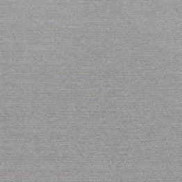 Gunmetal - Jena By Charles Parsons Interiors || In Stitches Soft Furnishings