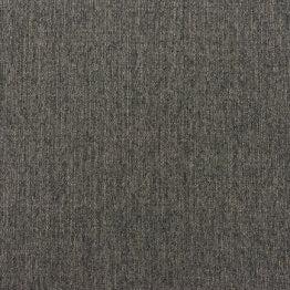 Steel - Jena By Charles Parsons Interiors || In Stitches Soft Furnishings