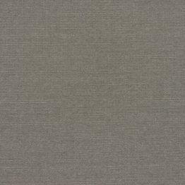 Stone - Jena By Charles Parsons Interiors || In Stitches Soft Furnishings