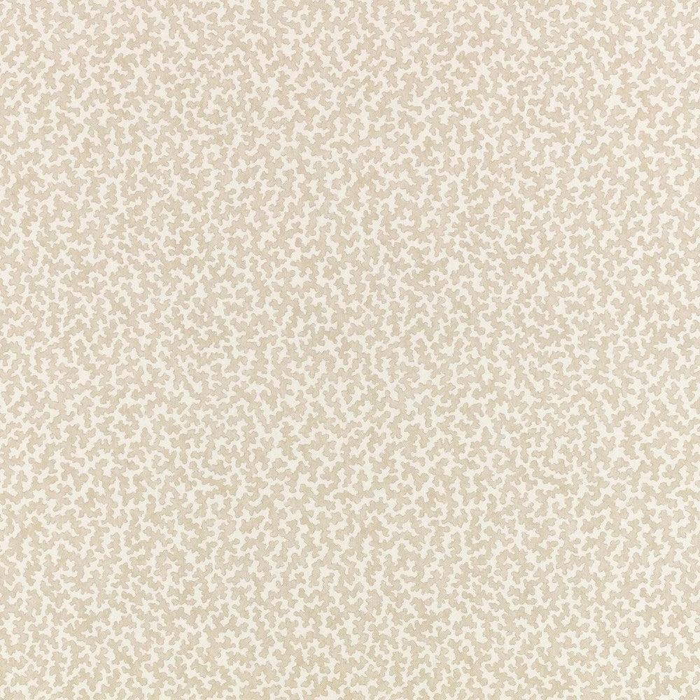 01 - Junie By Romo || In Stitches Soft Furnishings
