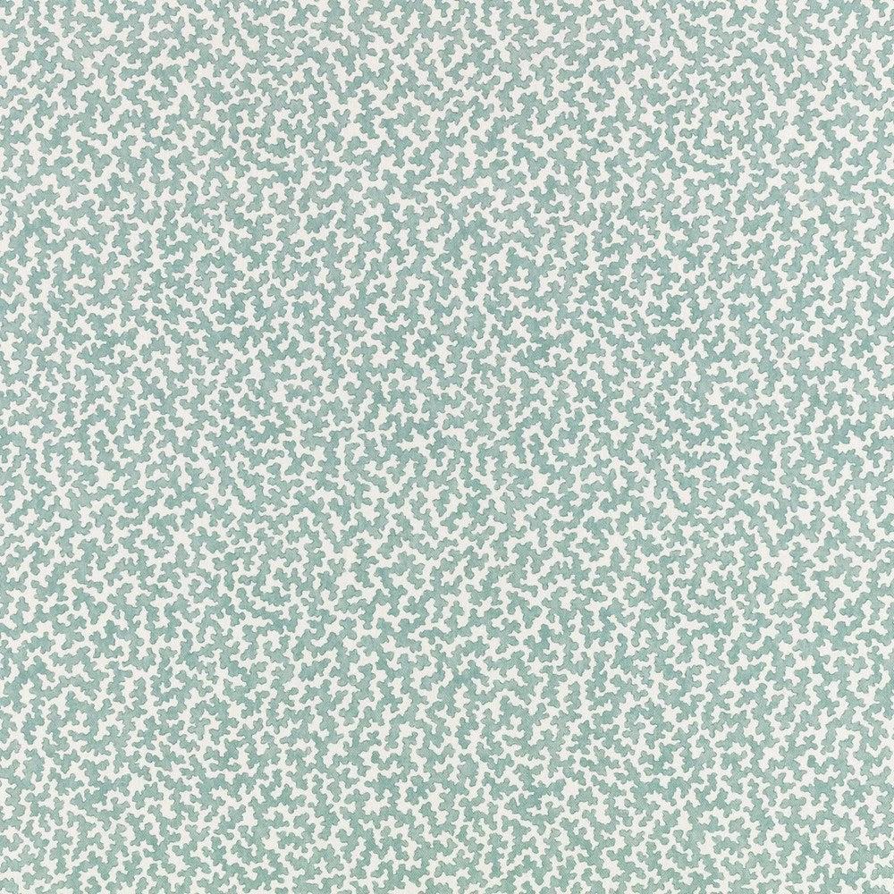 04 - Junie By Romo || In Stitches Soft Furnishings