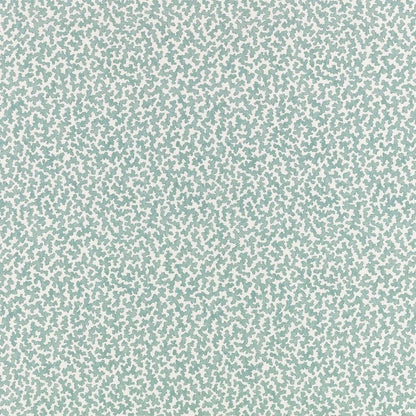04 - Junie By Romo || In Stitches Soft Furnishings