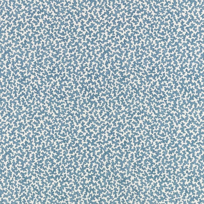 05 - Junie By Romo || In Stitches Soft Furnishings