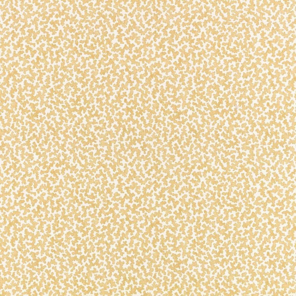 06 - Junie By Romo || In Stitches Soft Furnishings