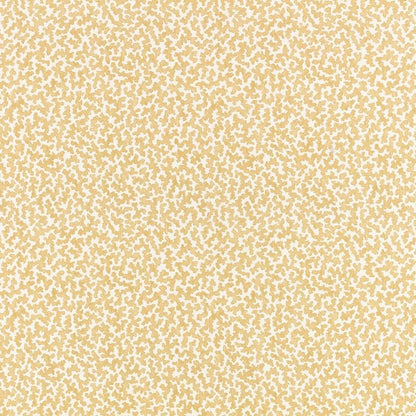 06 - Junie By Romo || In Stitches Soft Furnishings