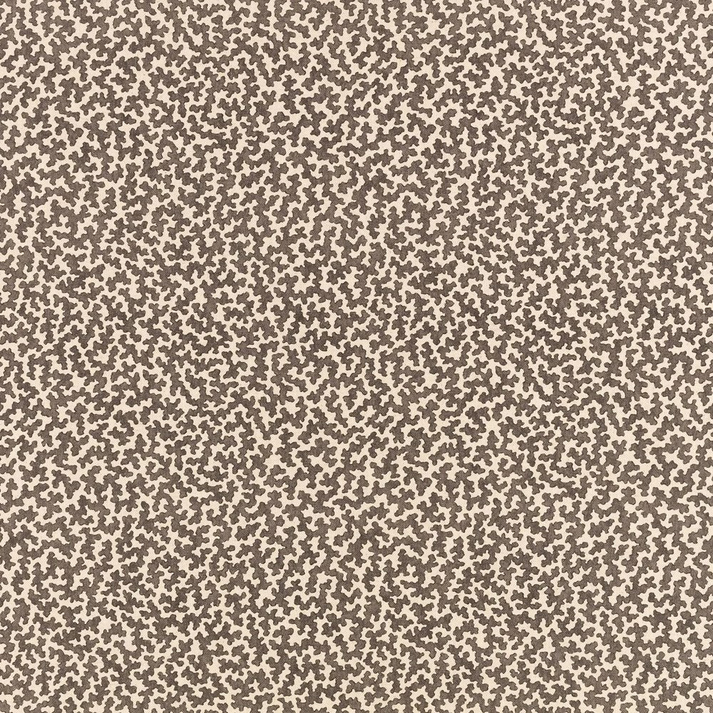 08 - Junie By Romo || In Stitches Soft Furnishings