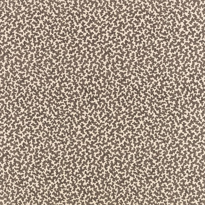 08 - Junie By Romo || In Stitches Soft Furnishings