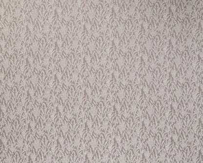 Mauve - Kamiko By Ashley Wilde || In Stitches Soft Furnishings