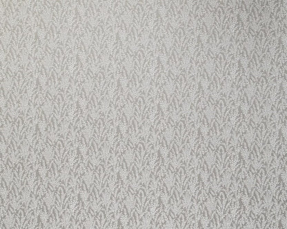 Putty - Kamiko By Ashley Wilde || In Stitches Soft Furnishings