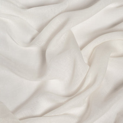 Bone - Kanji By James Dunlop Textiles || In Stitches Soft Furnishings