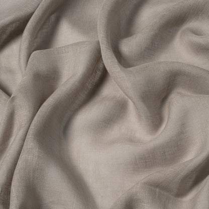 Stone - Kanji By James Dunlop Textiles || In Stitches Soft Furnishings