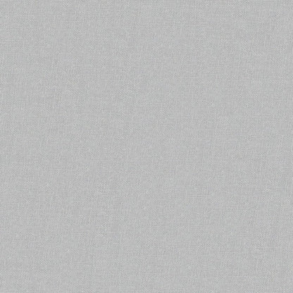 DoveGrey - Kanso Stonewash By Mokum || In Stitches Soft Furnishings