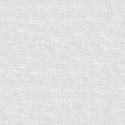 Salt - Kanso Stonewash By Mokum || In Stitches Soft Furnishings