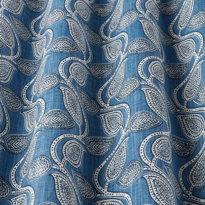 Batik - Kantha By ILIV || In Stitches Soft Furnishings