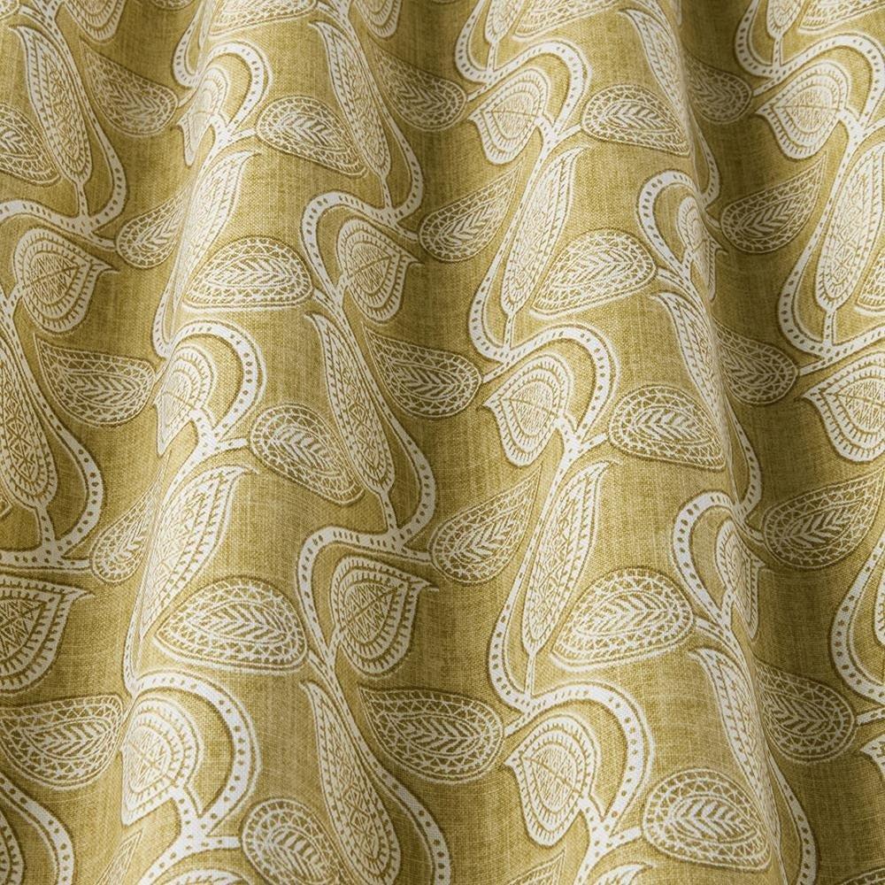 Quince - Kantha By ILIV || In Stitches Soft Furnishings
