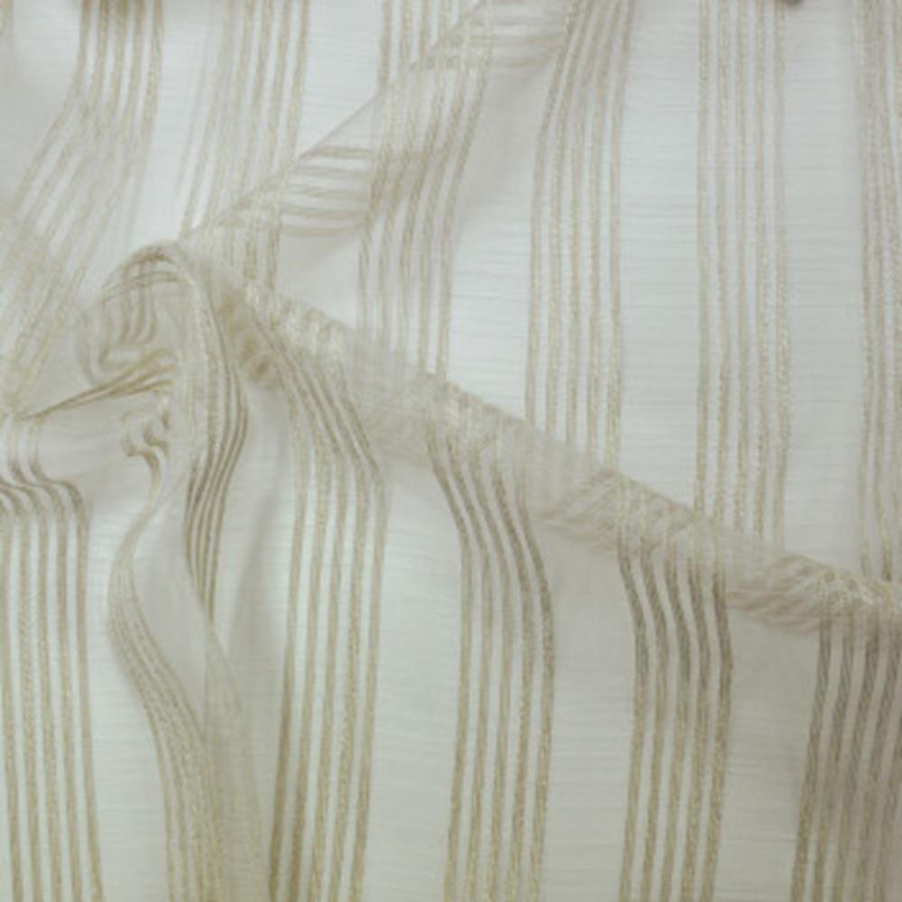 Pearl - Karratha By Charles Parsons Interiors || In Stitches Soft Furnishings