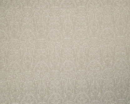 Caramel - Keeley By Ashley Wilde || In Stitches Soft Furnishings