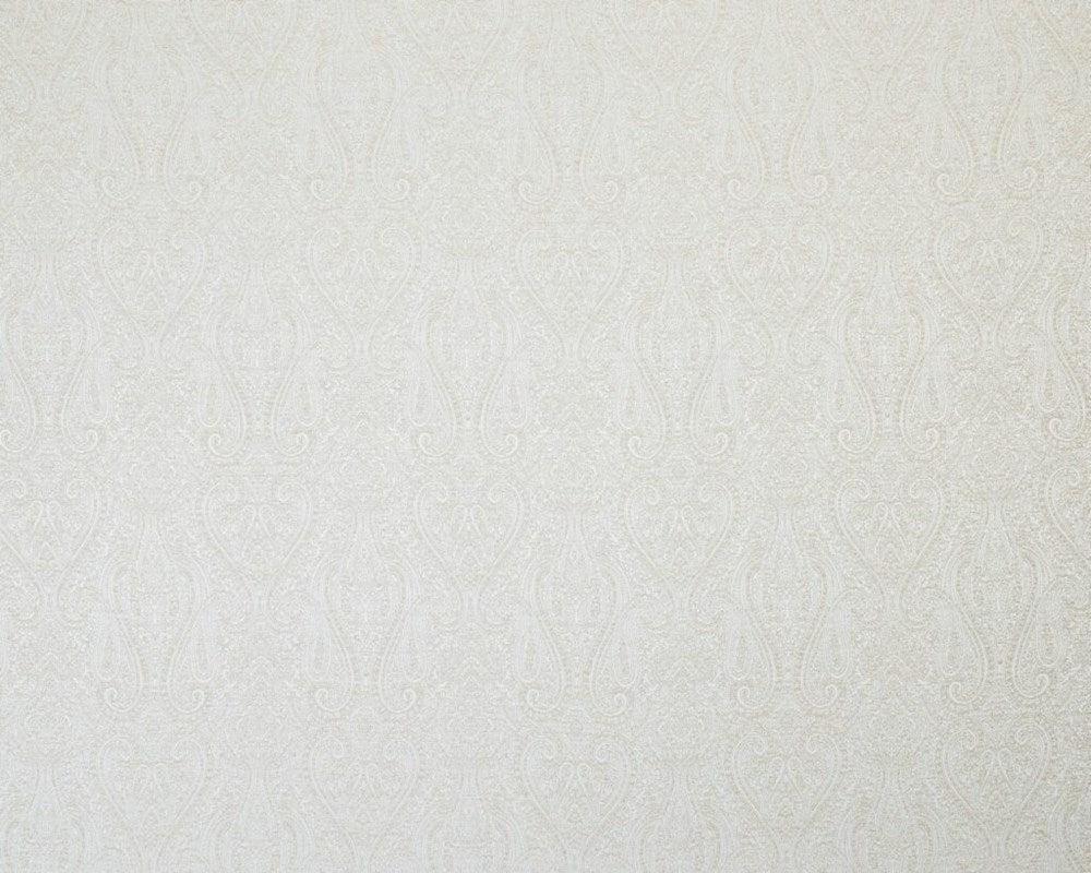 Champagne - Keeley By Ashley Wilde || In Stitches Soft Furnishings