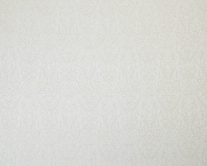 Champagne - Keeley By Ashley Wilde || In Stitches Soft Furnishings