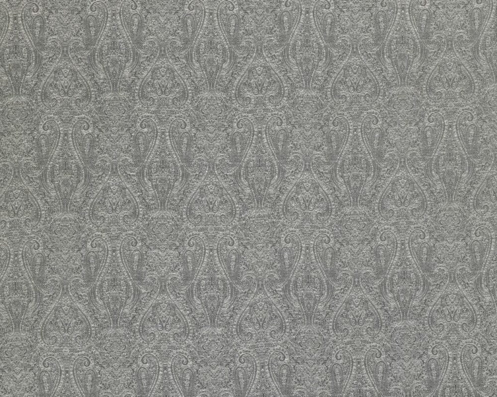 Graphite - Keeley By Ashley Wilde || In Stitches Soft Furnishings
