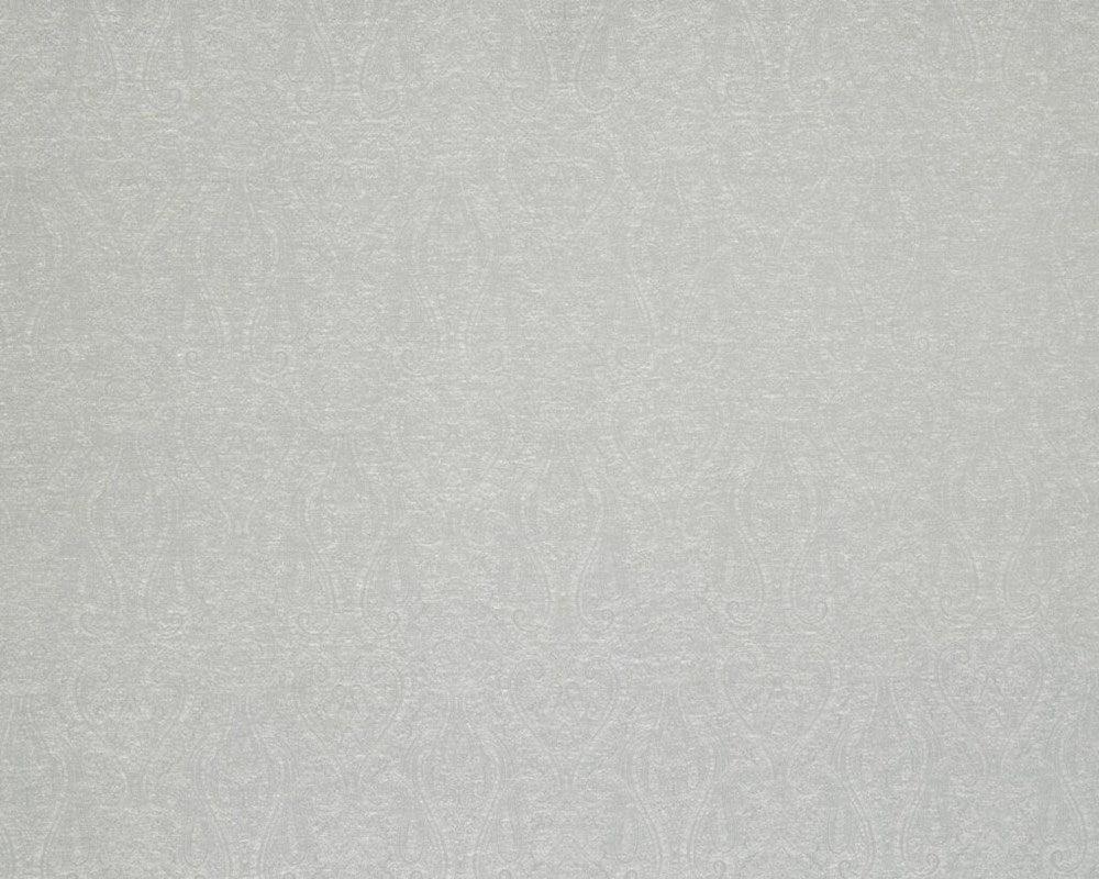Silver - Keeley By Ashley Wilde || In Stitches Soft Furnishings