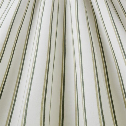 Olive - Keene By Slender Morris || In Stitches Soft Furnishings