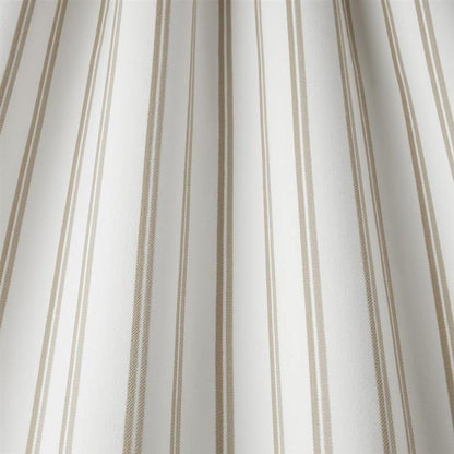 Stone - Keene By Slender Morris || In Stitches Soft Furnishings