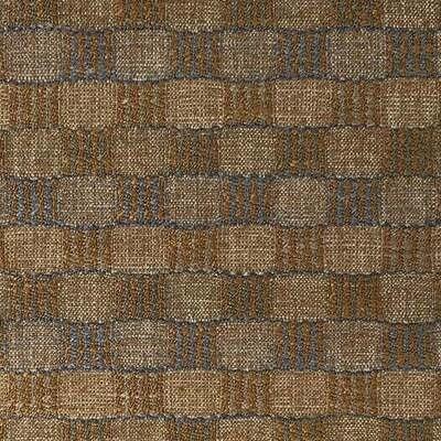 Ginger - Kente By Textilia || In Stitches Soft Furnishings