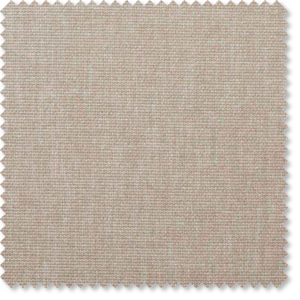 Almond - Keylargo By Warwick || In Stitches Soft Furnishings