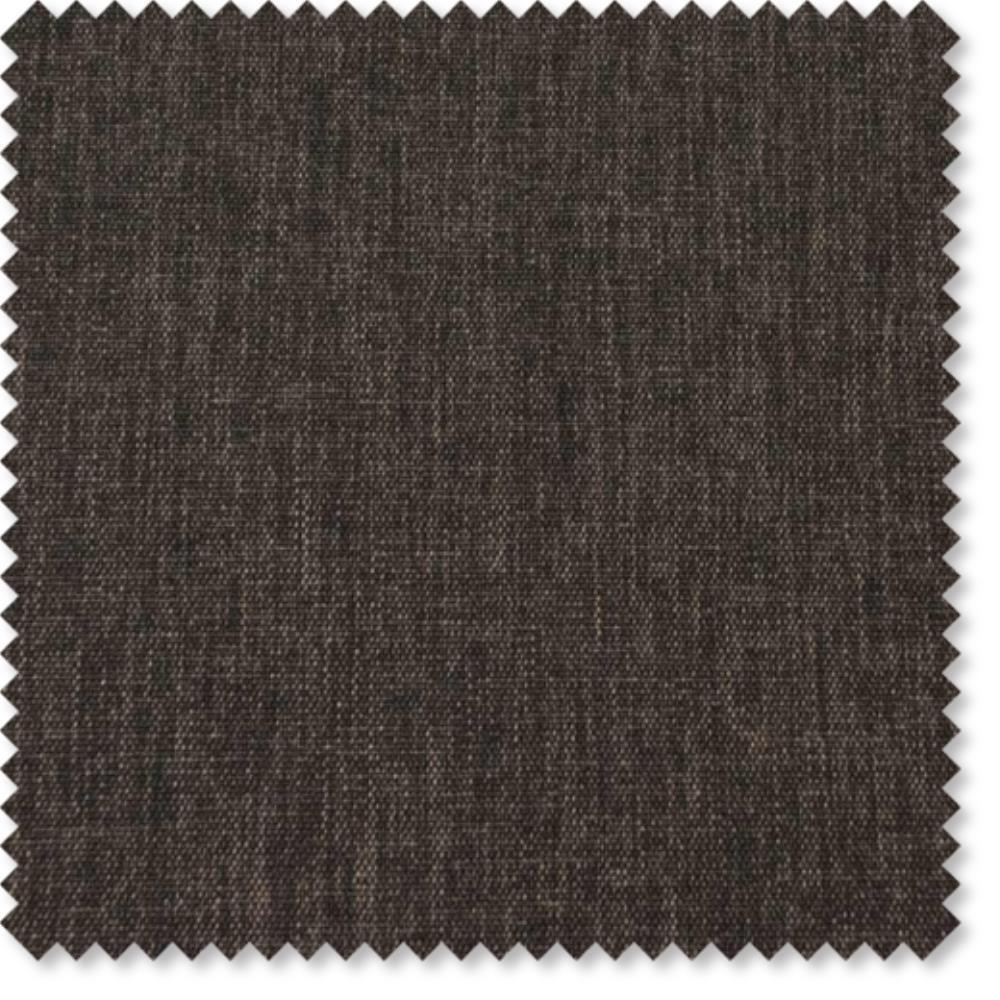 Anthracite - Keylargo By Warwick || In Stitches Soft Furnishings