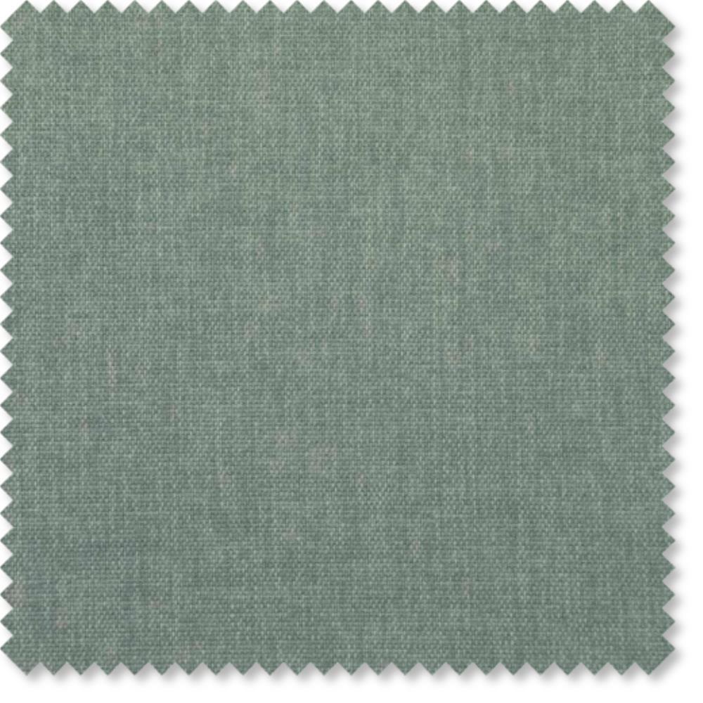 Aqua - Keylargo By Warwick || In Stitches Soft Furnishings
