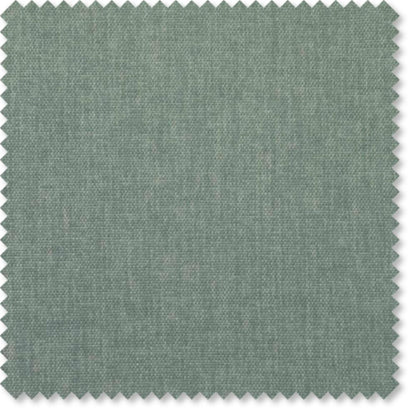Aqua - Keylargo By Warwick || In Stitches Soft Furnishings