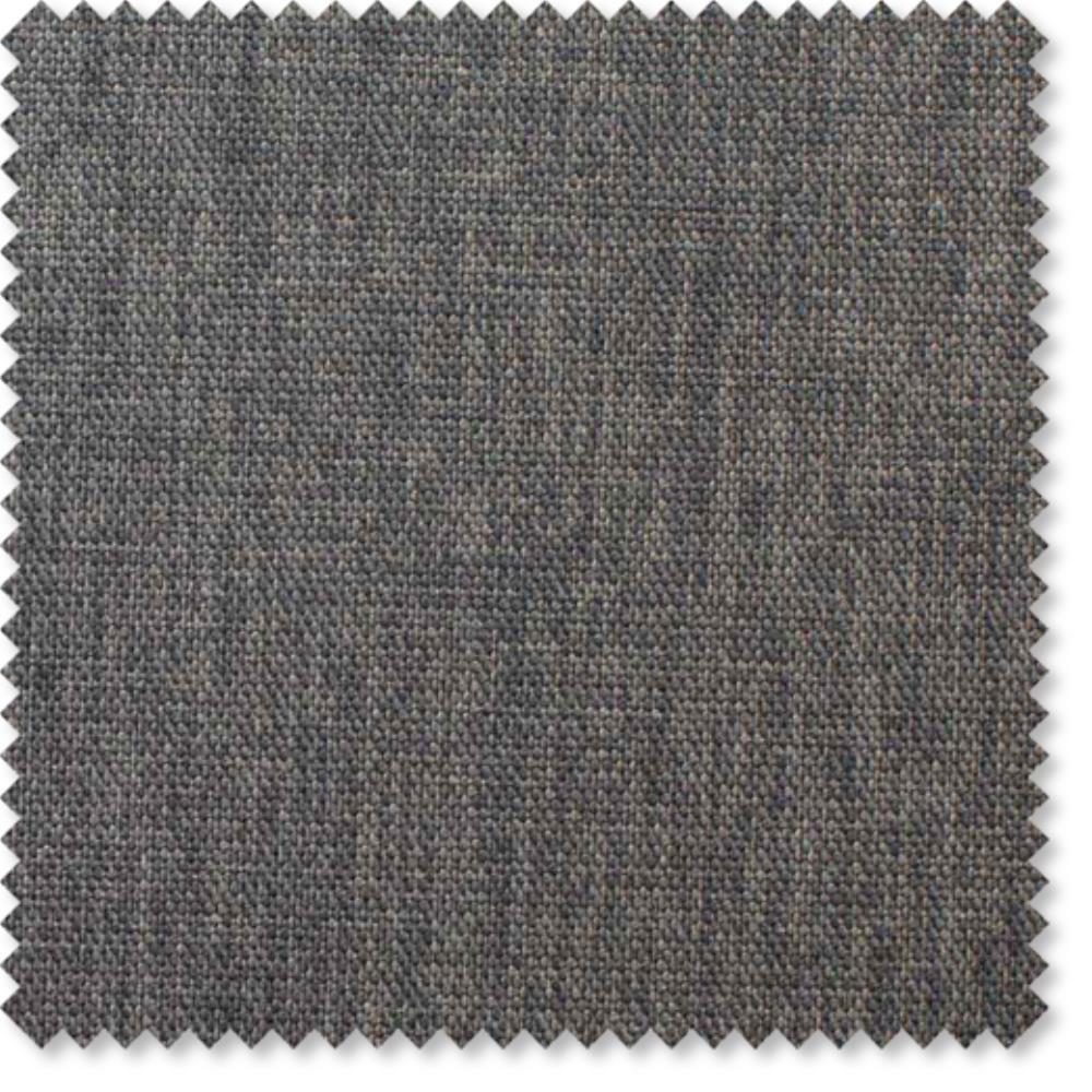Ash - Keylargo By Warwick || In Stitches Soft Furnishings