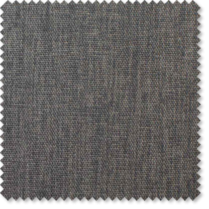 Ash - Keylargo By Warwick || In Stitches Soft Furnishings