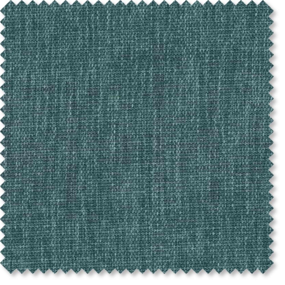 Atlantic - Keylargo By Warwick || In Stitches Soft Furnishings
