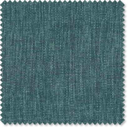 Atlantic - Keylargo By Warwick || In Stitches Soft Furnishings