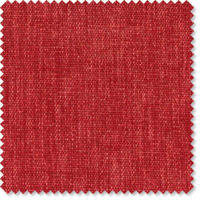 Cherry - Keylargo By Warwick || In Stitches Soft Furnishings
