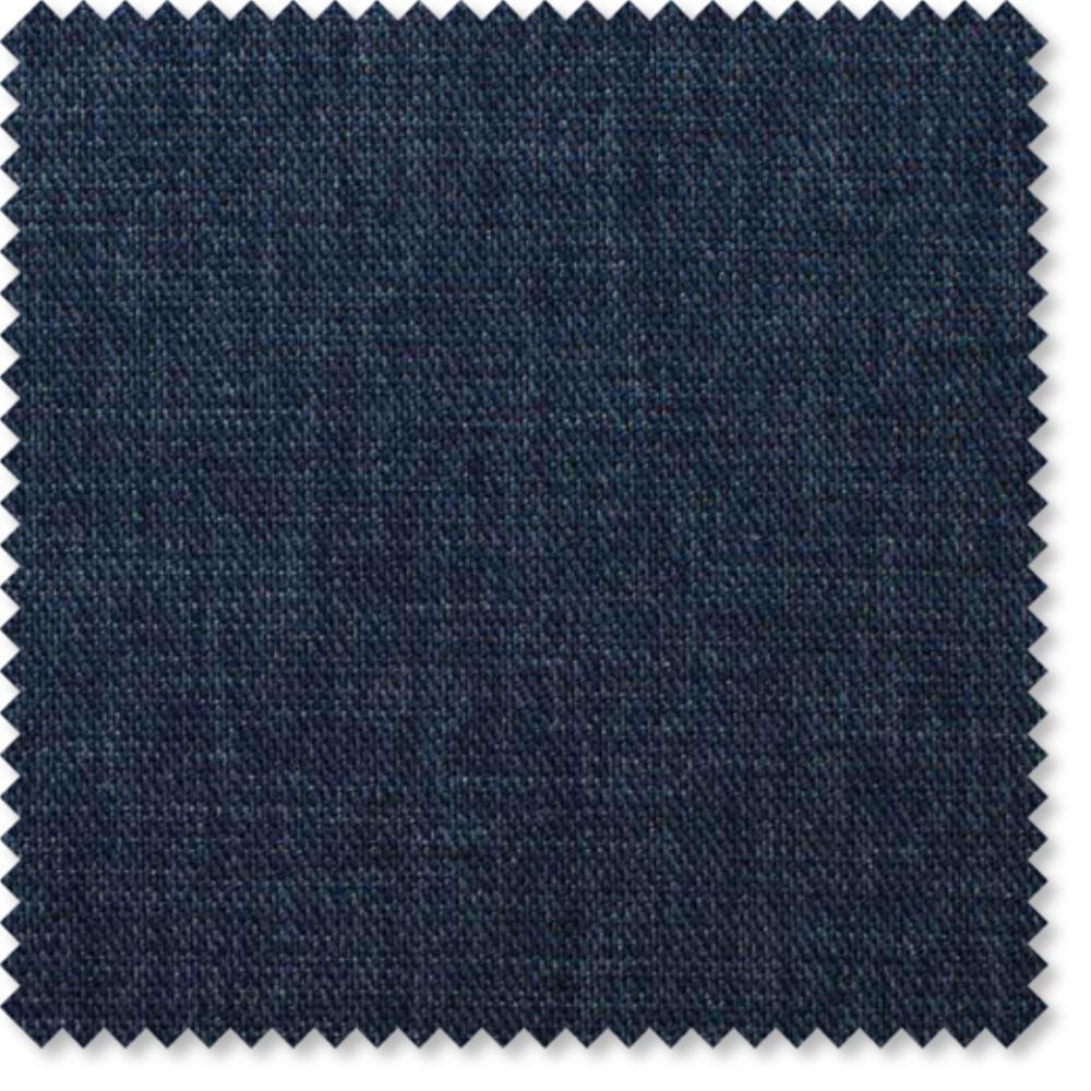 Denim - Keylargo By Warwick || In Stitches Soft Furnishings