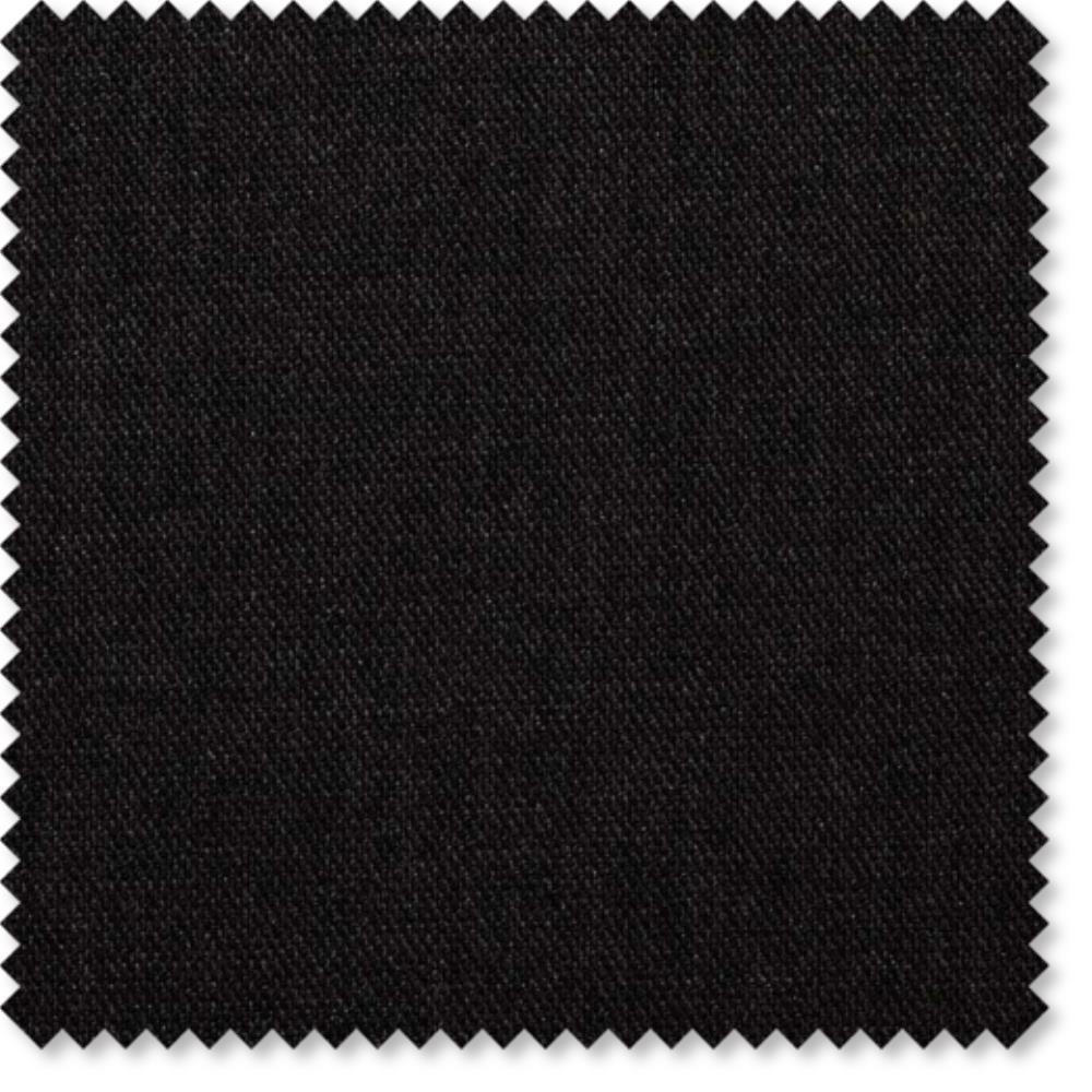 Ebony - Keylargo By Warwick || In Stitches Soft Furnishings