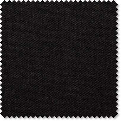 Ebony - Keylargo By Warwick || In Stitches Soft Furnishings