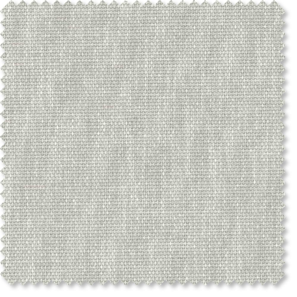 Frost - Keylargo By Warwick || In Stitches Soft Furnishings