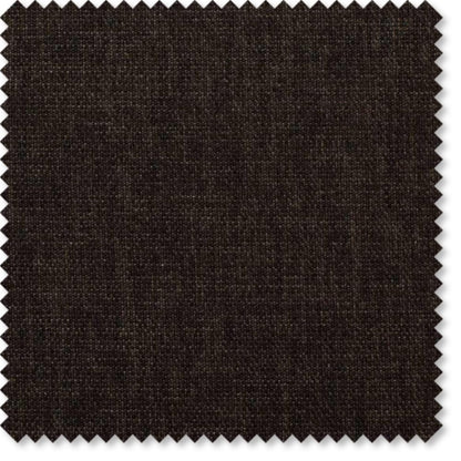 Graphite - Keylargo By Warwick || In Stitches Soft Furnishings