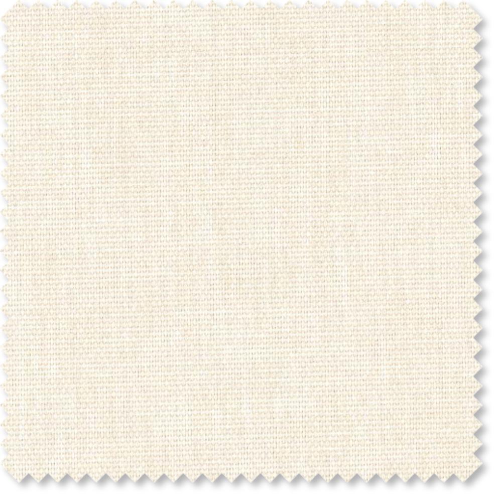 Ivory - Keylargo By Warwick || In Stitches Soft Furnishings