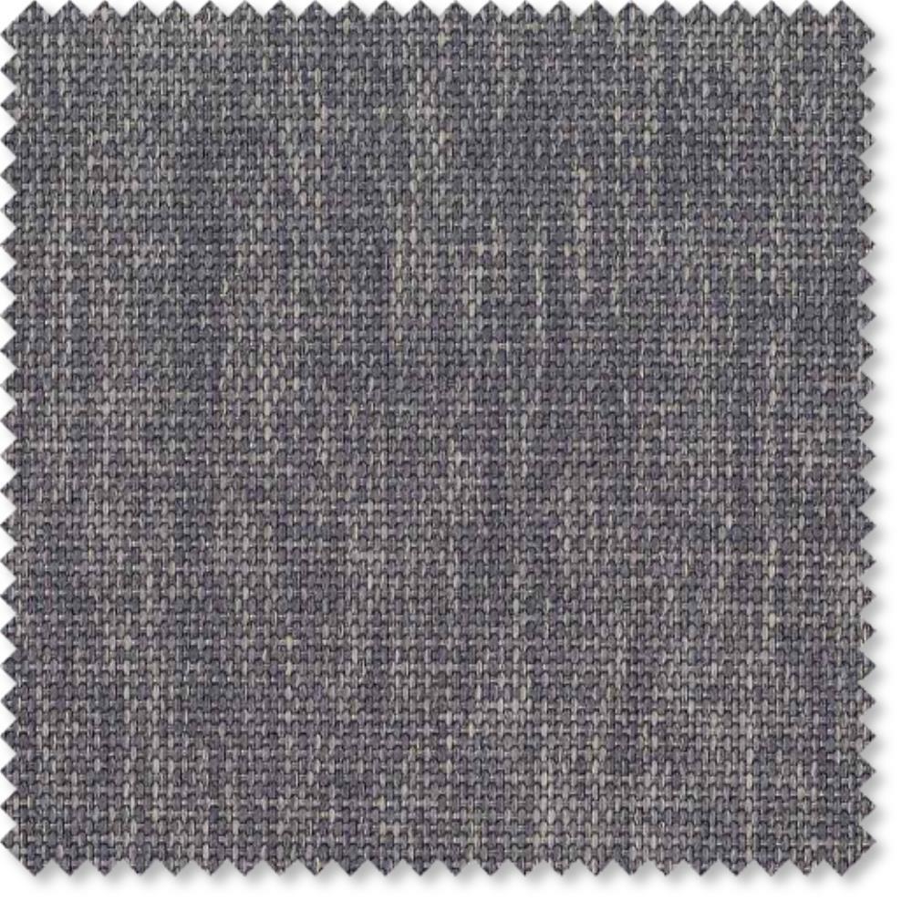 Lead - Keylargo By Warwick || In Stitches Soft Furnishings